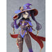 Figurina Genshin Impact Figma Mona Mirror Reflection of Doom Ver 15 cm - Red Goblin