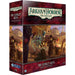 Arkham Horror The Card Game - The Scarlet Keys Campaign Expansion - Red Goblin