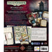 Arkham Horror The Card Game - The Scarlet Keys Campaign Expansion - Red Goblin