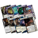 Arkham Horror The Card Game - The Scarlet Keys Investigator Expansion - Red Goblin