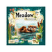 Meadow - Downstream - Red Goblin