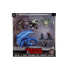 Miniaturi Dungeons & Dragons Mega Pack - Red Goblin