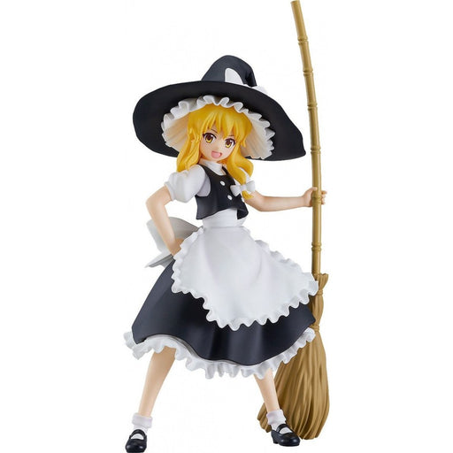 Figurina Touhou Project Pop Up Parade PVC Marisa Kirisame 17 cm - Red Goblin