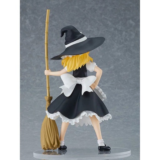 Figurina Touhou Project Pop Up Parade PVC Marisa Kirisame 17 cm - Red Goblin