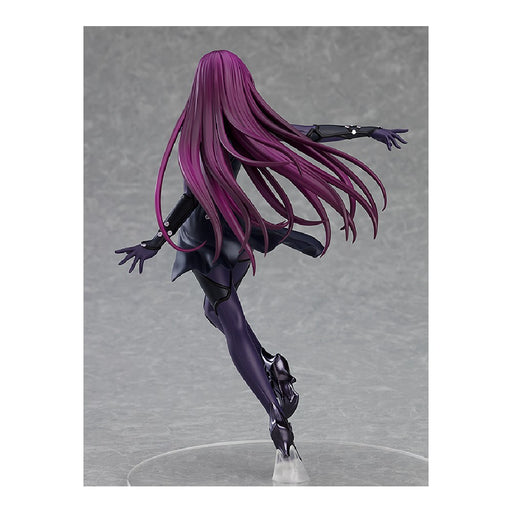 Figurina Fate/Grand Order Pop Up Parade PVC Lancer/Scathach 17 cm - Red Goblin