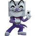 Figurina Youtooz Cuphead - King Dice - Red Goblin