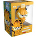 Figurina Youtooz Garfield - Red Goblin