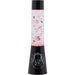 Lampa Lava Star Wars - Red Goblin