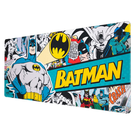 Mousepad XL DC Comics Batman - Red Goblin