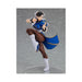 Figurina Street Fighter Pop Up Parade PVC Chun-Li 17 cm - Red Goblin