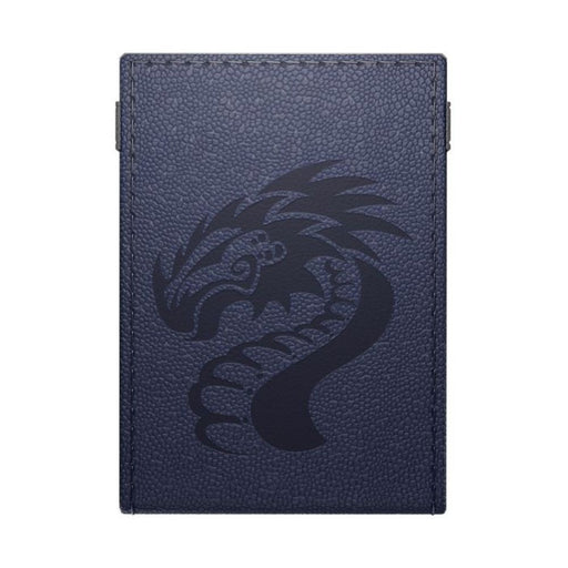 Dragon Shield Life Ledger - Red Goblin