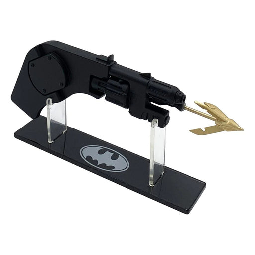 Mini Replica Batman (1989) Grapple Launcher 15 cm - Red Goblin