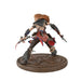 Figurina Horizon Forbidden West Aloy PVC - Red Goblin