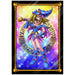 YGO - Dark Magician Girl Card Sleeves (50 Bucati) - Red Goblin