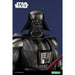 Figurina Star Wars ARTFX Artist Series PVC 1/7 Darth Vader The Ultimate Evil 40 cm - Red Goblin