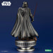 Figurina Star Wars ARTFX Artist Series PVC 1/7 Darth Vader The Ultimate Evil 40 cm - Red Goblin