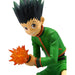 Figurina Hunter X Hunter - Gon - Red Goblin