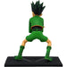 Figurina Hunter X Hunter - Gon - Red Goblin