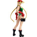 Figurina Street Fighter Pop Up Parade PVC Cammy White 17 cm - Red Goblin