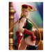 Figurina Street Fighter Pop Up Parade PVC Cammy White 17 cm - Red Goblin