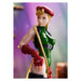 Figurina Street Fighter Pop Up Parade PVC Cammy White 17 cm - Red Goblin