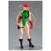 Figurina Street Fighter Pop Up Parade PVC Cammy White 17 cm - Red Goblin