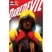 Daredevil Annual (2020) 01 - Red Goblin