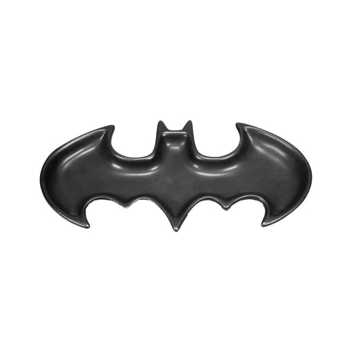 Tavita Monede DC Comics Batman Logo - Red Goblin