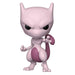 Figurina Funko POP Games Pokemon - Mewtwo (EMEA) - Red Goblin