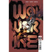 Story Arc - Wolverine - Volume 3  by Benjamin Percy - Red Goblin