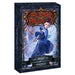 Flesh & Blood TCG - Outsiders Blitz Deck - Benji - Red Goblin