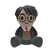 Figurina Harry Potter Collectible Vinyl Figure from Handmade By Robots - Red Goblin