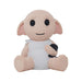 Figurina Dobby Collectible Vinyl Figure from Handmade By Robots - Red Goblin