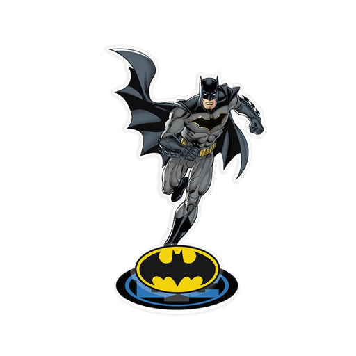 Figurina Acrilica DC Comics - Batman - Red Goblin