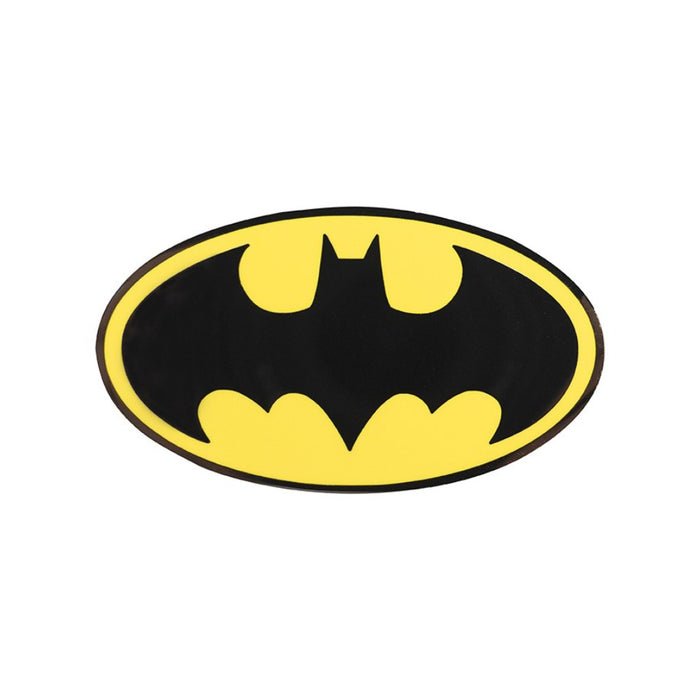 Magnet DC Comics - Batman Logo - Red Goblin