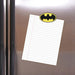 Magnet DC Comics - Batman Logo - Red Goblin