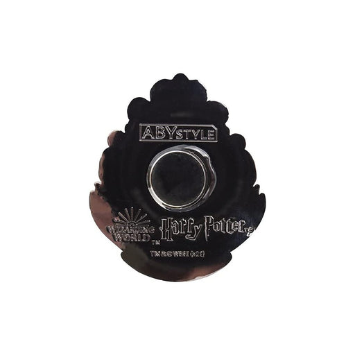 Magnet Harry Potter - Hogwarts - Red Goblin