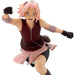 Figurina Naruto Shippuden - Sakura - Red Goblin