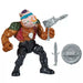 Figurina Articulata TMNT Classic 4in Mutant - Bebop - Red Goblin