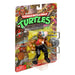 Figurina Articulata TMNT Classic 4in Mutant - Bebop - Red Goblin