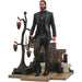 Figurina John Wick 2 Gallery PVC - Red Goblin