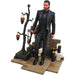 Figurina John Wick 2 Gallery PVC - Red Goblin