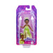 Mini Papusa Disney Princess Tiana 9cm - Red Goblin