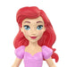 Mini Papusa Disney Princess Ariel 9cm - Red Goblin