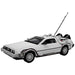 Puzzle Revell DeLorean Back to the Future - Red Goblin