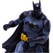 Figurina Articulata DC Multiverse Batman (DC Future State) 18 cm - Red Goblin