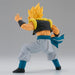 Figurina Dragon Ball Super Gogeta Super Saiyan Vol 7 Solid Edge - Red Goblin