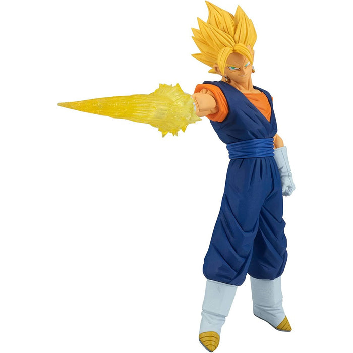 Figurina Dragon Ball Z Vegito Super Saiyan Gxmateria - Red Goblin