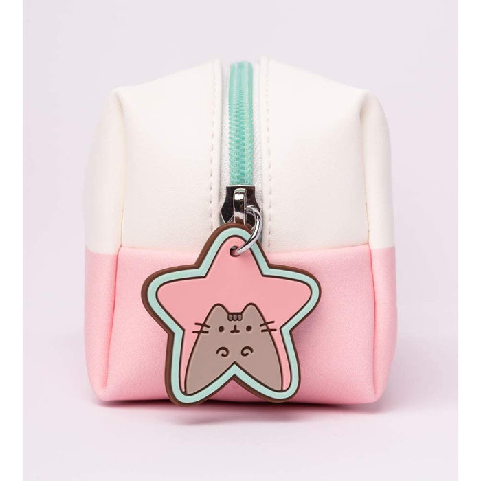 Geanta Cosmetice Pusheen Foodie Collection - Red Goblin