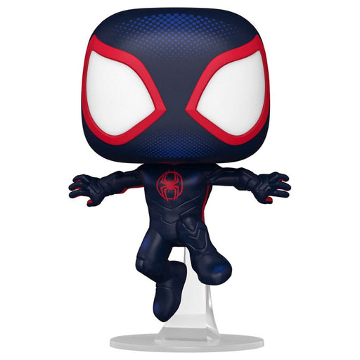 Figurina Funko POP! Marvel Spider-Man Across the Spider-Verse - Spider-Man - Red Goblin